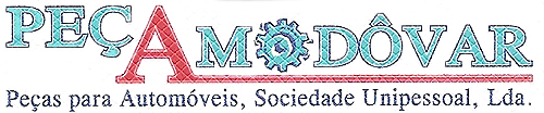 Pe�amodovar