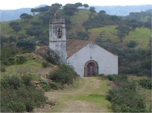 Foto de Joo Mendes