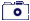 Fotografias da desloca��o