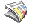 Cr�nica do jogo